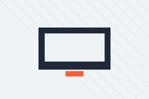 筷船加速器线路选择与问题排查:区服、计时和连接记录